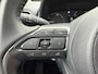 Toyota Yaris 1.5 Hybrid 115 Comfort