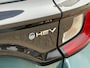 Toyota Yaris 1.5 Hybrid 115 Comfort