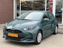Toyota Yaris 1.5 Hybrid 115 Comfort