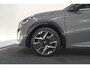 Peugeot 208 1.2 Hybrid 145 e-DCS6 GT | Alcantara Pakket | Camera | Apple Carplay | Stoelverwarming
