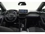Peugeot 208 1.2 Hybrid 145 e-DCS6 GT | Alcantara Pakket | Camera | Apple Carplay | Stoelverwarming