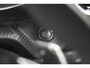 Peugeot 208 1.2 Hybrid 145 e-DCS6 GT | Alcantara Pakket | Camera | Apple Carplay | Stoelverwarming