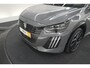 Peugeot 208 1.2 Hybrid 145 e-DCS6 GT | Alcantara Pakket | Camera | Apple Carplay | Stoelverwarming