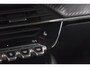 Peugeot 208 1.2 Hybrid 145 e-DCS6 GT | Alcantara Pakket | Camera | Apple Carplay | Stoelverwarming