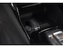 Peugeot 208 1.2 Hybrid 145 e-DCS6 GT | Alcantara Pakket | Camera | Apple Carplay | Stoelverwarming