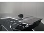 Peugeot 208 1.2 Hybrid 145 e-DCS6 GT | Alcantara Pakket | Camera | Apple Carplay | Stoelverwarming