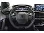 Peugeot 208 1.2 Hybrid 145 e-DCS6 GT | Alcantara Pakket | Camera | Apple Carplay | Stoelverwarming