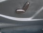 Ford C-Max 1.0 Titanium 1e eigenaar achteruit camera panorama dak cruis control parkeer sensor