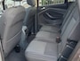 Ford C-Max 1.0 Titanium 1e eigenaar achteruit camera panorama dak cruis control parkeer sensor