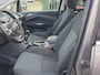 Ford C-Max 1.0 Titanium 1e eigenaar achteruit camera panorama dak cruis control parkeer sensor