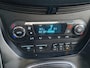 Ford C-Max 1.0 Titanium 1e eigenaar achteruit camera panorama dak cruis control parkeer sensor