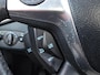 Ford C-Max 1.0 Titanium 1e eigenaar achteruit camera panorama dak cruis control parkeer sensor