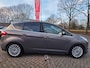 Ford C-Max 1.0 Titanium 1e eigenaar achteruit camera panorama dak cruis control parkeer sensor