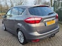 Ford C-Max 1.0 Titanium 1e eigenaar achteruit camera panorama dak cruis control parkeer sensor