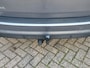 Ford C-Max 1.0 Titanium 1e eigenaar achteruit camera panorama dak cruis control parkeer sensor