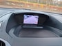 Ford C-Max 1.0 Titanium 1e eigenaar achteruit camera panorama dak cruis control parkeer sensor