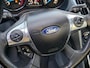 Ford C-Max 1.0 Titanium 1e eigenaar achteruit camera panorama dak cruis control parkeer sensor