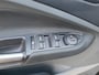 Ford C-Max 1.0 Titanium 1e eigenaar achteruit camera panorama dak cruis control parkeer sensor