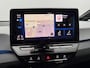 Volkswagen ID.3 First Plus 58 kWh SOH 94,8% | IQ Light | Camera | Stoel/Stuurverwarming | Navigatie | Carplay&Android