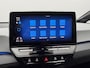 Volkswagen ID.3 First Plus 58 kWh SOH 94,8% | IQ Light | Camera | Stoel/Stuurverwarming | Navigatie | Carplay&Android