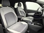 Volkswagen ID.3 First Plus 58 kWh SOH 94,8% | IQ Light | Camera | Stoel/Stuurverwarming | Navigatie | Carplay&Android