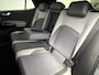 Volkswagen ID.3 First Plus 58 kWh SOH 94,8% | IQ Light | Camera | Stoel/Stuurverwarming | Navigatie | Carplay&Android