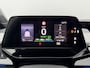 Volkswagen ID.3 First Plus 58 kWh SOH 94,8% | IQ Light | Camera | Stoel/Stuurverwarming | Navigatie | Carplay&Android