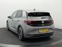 Volkswagen ID.3 First Plus 58 kWh SOH 94,8% | IQ Light | Camera | Stoel/Stuurverwarming | Navigatie | Carplay&Android