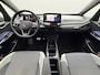 Volkswagen ID.3 First Plus 58 kWh SOH 94,8% | IQ Light | Camera | Stoel/Stuurverwarming | Navigatie | Carplay&Android