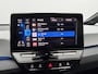 Volkswagen ID.3 First Plus 58 kWh SOH 94,8% | IQ Light | Camera | Stoel/Stuurverwarming | Navigatie | Carplay&Android
