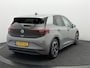 Volkswagen ID.3 First Plus 58 kWh SOH 94,8% | IQ Light | Camera | Stoel/Stuurverwarming | Navigatie | Carplay&Android
