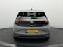 Volkswagen ID.3 First Plus 58 kWh SOH 94,8% | IQ Light | Camera | Stoel/Stuurverwarming | Navigatie | Carplay&Android