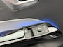 Volkswagen ID.3 First Plus 58 kWh SOH 94,8% | IQ Light | Camera | Stoel/Stuurverwarming | Navigatie | Carplay&Android