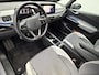 Volkswagen ID.3 First Plus 58 kWh SOH 94,8% | IQ Light | Camera | Stoel/Stuurverwarming | Navigatie | Carplay&Android