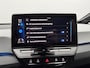 Volkswagen ID.3 First Plus 58 kWh SOH 94,8% | IQ Light | Camera | Stoel/Stuurverwarming | Navigatie | Carplay&Android