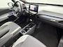 Volkswagen ID.3 First Plus 58 kWh SOH 94,8% | IQ Light | Camera | Stoel/Stuurverwarming | Navigatie | Carplay&Android