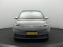 Volkswagen ID.3 First Plus 58 kWh SOH 94,8% | IQ Light | Camera | Stoel/Stuurverwarming | Navigatie | Carplay&Android