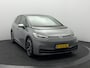 Volkswagen ID.3 First Plus 58 kWh SOH 94,8% | IQ Light | Camera | Stoel/Stuurverwarming | Navigatie | Carplay&Android