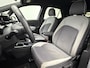 Volkswagen ID.3 First Plus 58 kWh SOH 94,8% | IQ Light | Camera | Stoel/Stuurverwarming | Navigatie | Carplay&Android