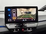 Volkswagen ID.3 First Plus 58 kWh SOH 94,8% | IQ Light | Camera | Stoel/Stuurverwarming | Navigatie | Carplay&Android