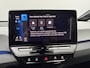 Volkswagen ID.3 First Plus 58 kWh SOH 94,8% | IQ Light | Camera | Stoel/Stuurverwarming | Navigatie | Carplay&Android