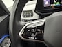 Volkswagen ID.3 First Plus 58 kWh SOH 94,8% | IQ Light | Camera | Stoel/Stuurverwarming | Navigatie | Carplay&Android