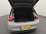 Volkswagen ID.3 First Plus 58 kWh SOH 94,8% | IQ Light | Camera | Stoel/Stuurverwarming | Navigatie | Carplay&Android