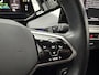 Volkswagen ID.3 First Plus 58 kWh SOH 94,8% | IQ Light | Camera | Stoel/Stuurverwarming | Navigatie | Carplay&Android