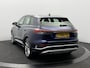 Audi Q4 e-tron 40 S edition 77 kWh SOH 96,2% | Warmtepomp | Matrix Led | Navigatie | Camera | Leer | Sfeerverlichting