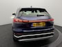 Audi Q4 e-tron 40 S edition 77 kWh SOH 96,2% | Warmtepomp | Matrix Led | Navigatie | Camera | Leer | Sfeerverlichting