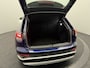 Audi Q4 e-tron 40 S edition 77 kWh SOH 96,2% | Warmtepomp | Matrix Led | Navigatie | Camera | Leer | Sfeerverlichting