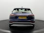 Audi Q4 e-tron 40 S edition 77 kWh SOH 96,2% | Warmtepomp | Matrix Led | Navigatie | Camera | Leer | Sfeerverlichting