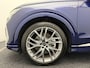 Audi Q4 e-tron 40 S edition 77 kWh SOH 96,2% | Warmtepomp | Matrix Led | Navigatie | Camera | Leer | Sfeerverlichting
