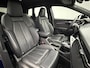 Audi Q4 e-tron 40 S edition 77 kWh SOH 96,2% | Warmtepomp | Matrix Led | Navigatie | Camera | Leer | Sfeerverlichting